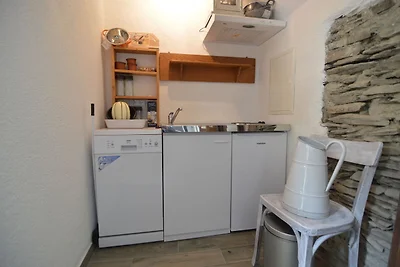 Ferienwohnung in Immerath, Angeln in der Nähe