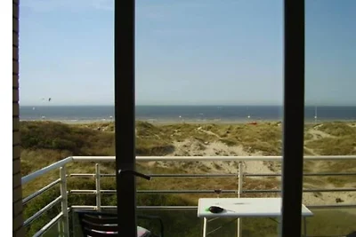 Appartamento per le vacanze con 2 camere da...