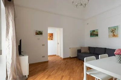 Appartamento Lungarini di Wonderful Italy