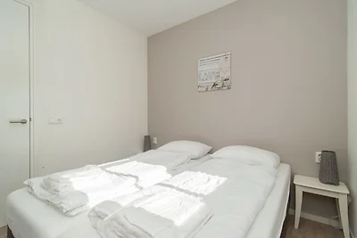 Dom wakacyjny blisko wybrzeża i lasu