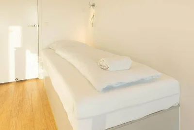 4 stelle case ad THORSHAVN.