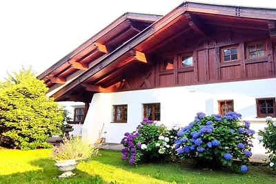 Appartamento per vacanze con 2 camere da...