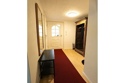 Ferienhaus Alexandra