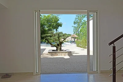 Prächtige Villa mit Schwimmbad
