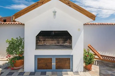 Villa mit 1 Schlafzimmer