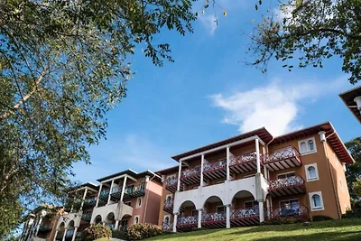 Residence Mer Golf Soko Eder