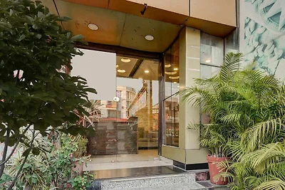 Sammlung O Vidhan Sabha Dehradun