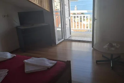 Azure Hvar Residence - One bedroom apartment ...