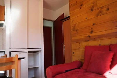 Appartamento ai piedi delle piste e dei...