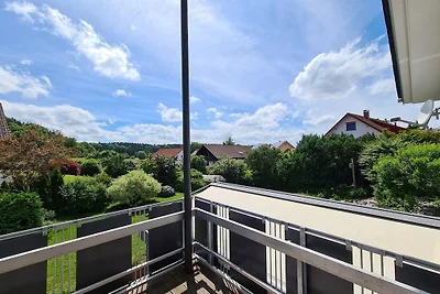 3 Family Hofer || Argenbüh l- Ratzenried