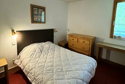 Große Wohnung für 10 Personen · Residenz mit ...