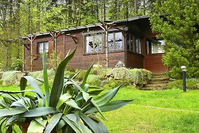 Holiday home with 1 bedroom