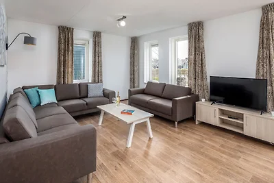 Renovierte Villa mit 4 Badezimmern nahe am...