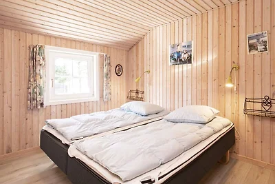 8 persone case ad Blåvand