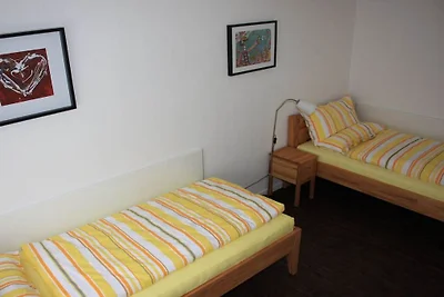 Kuća za odmor Dopust za oporavak Stuttgart
