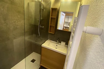 2 Zimmer für 5 Personen