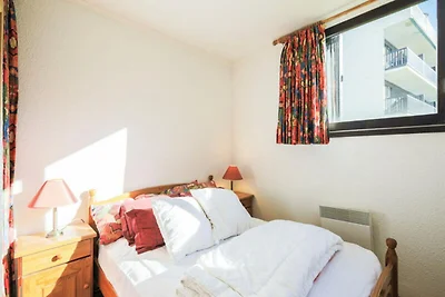 Appartamento bilocale per 6 persone - Budget