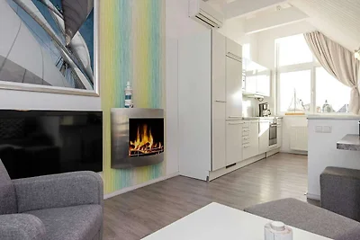 4 persone case ad Wendtorf