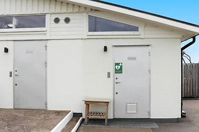 4 Persone case ad FALKENBERG