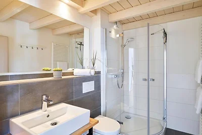 Ferienwohnung mit 1 Schlafzimmer