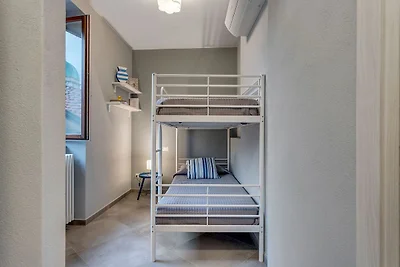 Wohnung in Intra in der Nähe des...