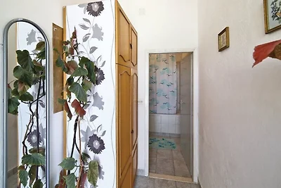 Apartments Halilović - Studio Apartment