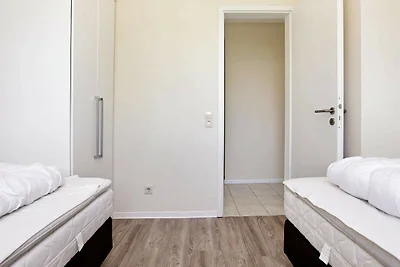 6 Personen Ferienhaus in Großenbrode