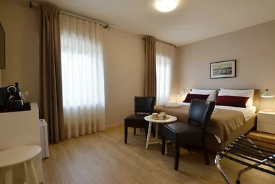 Tranquil Getaway with Shared Pool in Bale - S...