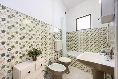 Appartamenti per 4 persone