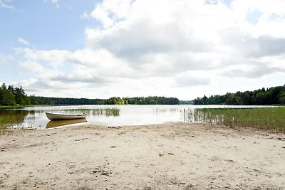 4 persone case ad Brålanda