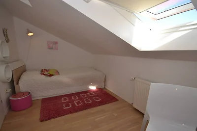 Marvelous Escape Bol Island Villa with Pool -...