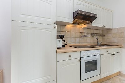 Wunderschönes Apartment in Premantura mit...