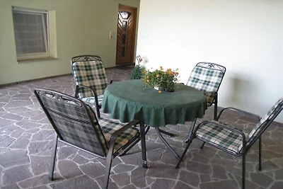 Country House Marga OG