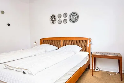 6 Personen Ferienhaus in Børkop