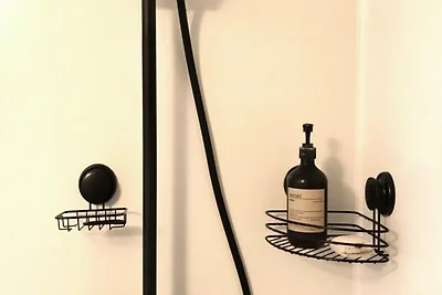 Apartment in La Chaume in der Nähe der Vendée...