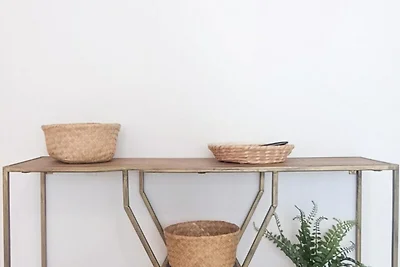 Haus in Arago in der Nähe von Strand und...