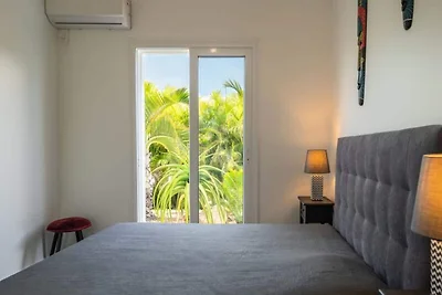 Maisons & Villas für 8 Personen