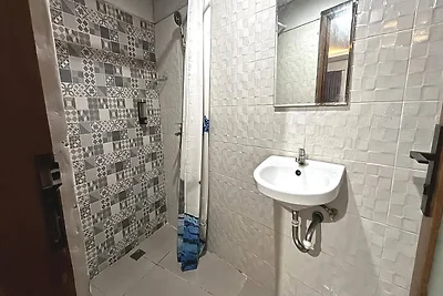 Suite moderna vicino alla spiaggia di Sanur