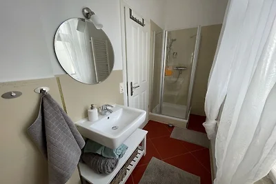 Appartement LE-City I