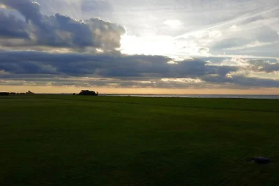 6 Personen Ferienhaus in Haderslev-By Traum