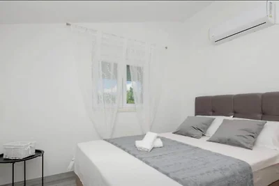 Villa Rest for the soul - Four Bedroom Villa