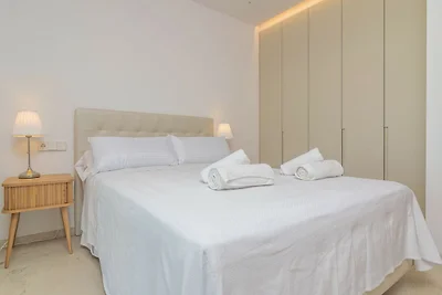 Can Mosca - Villa Con Piscina Privada.