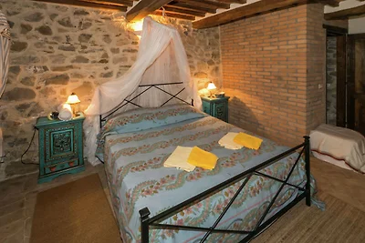Belvilla von OYO Monte Amiata