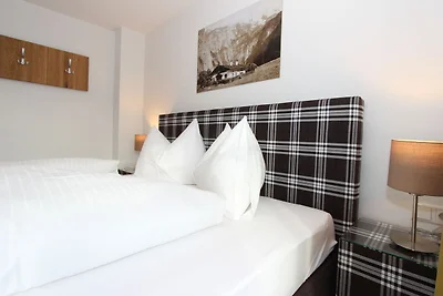 Chalet in Saalbach-Hinterglemm mit Sauna