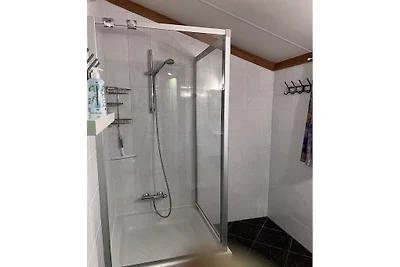 Casa vacanze a De Haan con piscina