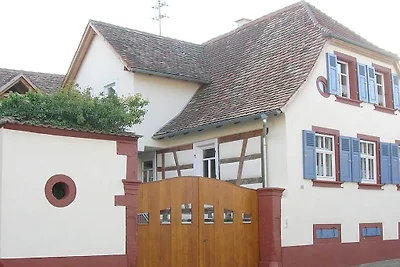 Apartament wakacyjny z 2 sypialniami