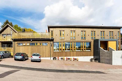Gemütliches Zimmer mit kostenlosem Frühstück