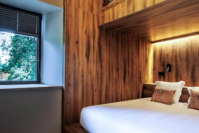 Le Moulin - 4-Zimmer-Villa f�r 6 Personen