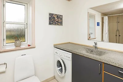 5 persoons vakantie huis in Skagen-By Traum