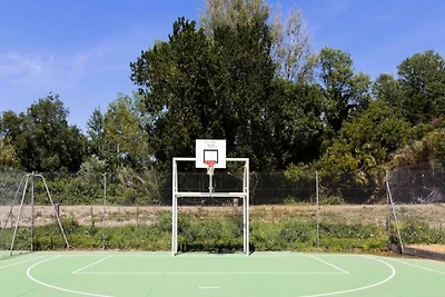 Superior-Zimmer für 2/4 Personen